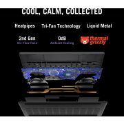 Voorbeeld afbeelding 15