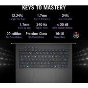 Voorbeeld afbeelding 16