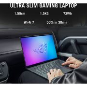 Voorbeeld afbeelding 19