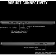 Voorbeeld afbeelding 20