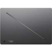 Voorbeeld afbeelding 3