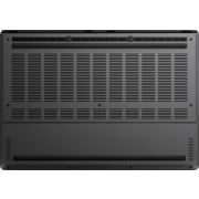 Voorbeeld afbeelding 4