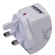 Voorbeeld afbeelding 1