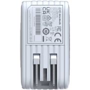 Voorbeeld afbeelding 2