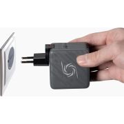 Voorbeeld afbeelding 1