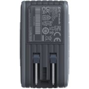 Voorbeeld afbeelding 2