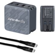 Voorbeeld afbeelding 3