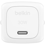 Voorbeeld afbeelding 4