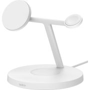 Productafbeelding andere variant