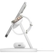 Voorbeeld afbeelding 2