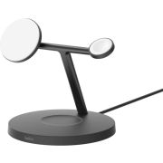 Voorbeeld afbeelding 0