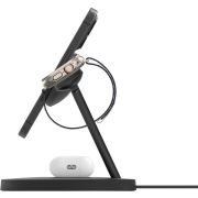 Voorbeeld afbeelding 4