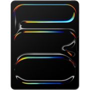 Belkin OVI005HQ schermbeschermer voor tablets Doorzichtige schermbeschermer Apple 1 stuk(s)