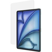 Belkin OVI007HQ schermbeschermer voor tablets Doorzichtige schermbeschermer Apple 1 stuk(s)