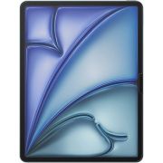 Voorbeeld afbeelding 1