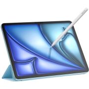 Voorbeeld afbeelding 2