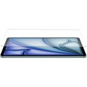 Voorbeeld afbeelding 3