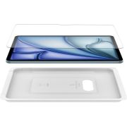 Voorbeeld afbeelding 4