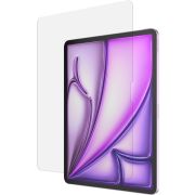 Belkin Temp Glass Screen Protector iPad Air 13" Apple
