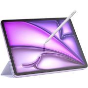 Voorbeeld afbeelding 2