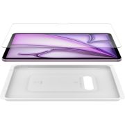 Voorbeeld afbeelding 4