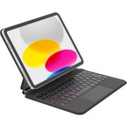 Belkin Zubehör Tablets toetsenbord