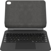 Voorbeeld afbeelding 3