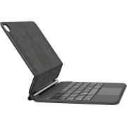 Voorbeeld afbeelding 4