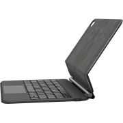 Voorbeeld afbeelding 6