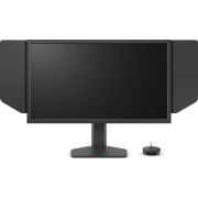 BenQ Zowie XL2546X+ 25" Full HD 280Hz Gaming monitor