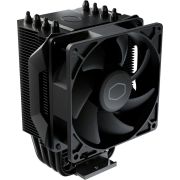 Cooler Master Hyper 411 Nano