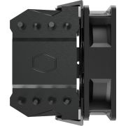 Voorbeeld afbeelding 2