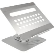 Voorbeeld afbeelding 0