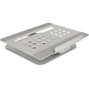 Voorbeeld afbeelding 1