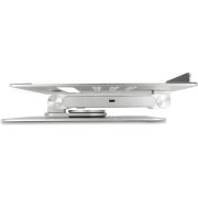 Voorbeeld afbeelding 2