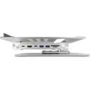 Voorbeeld afbeelding 3