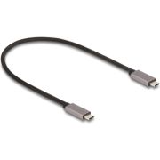 Voorbeeld afbeelding 4