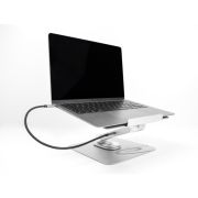 Voorbeeld afbeelding 5