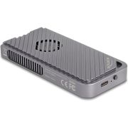 Voorbeeld afbeelding 0