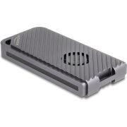 Voorbeeld afbeelding 1