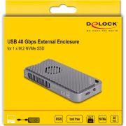 Voorbeeld afbeelding 4