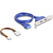 Voorbeeld afbeelding 2