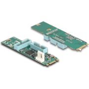 Voorbeeld afbeelding 1