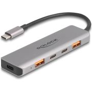 Voorbeeld afbeelding 0