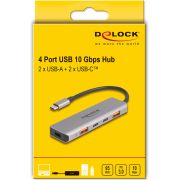 Voorbeeld afbeelding 2