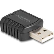 Voorbeeld afbeelding 1