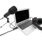 Voorbeeld afbeelding 2