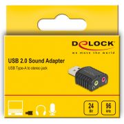 Voorbeeld afbeelding 3