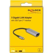 Voorbeeld afbeelding 1