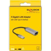 Voorbeeld afbeelding 1